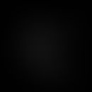 Structural formula of eugenol
