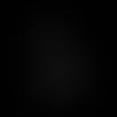 Strukturformel von Menthol (DL-p-Menthan-3-ol).
