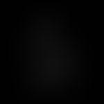 Structural formula of menthol (DL-p-menthan-3-ol).
