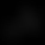 Structural formula for minoxidil
