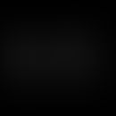 Structural formula of diathranol
