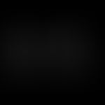 Strukturformel von Diathranol
