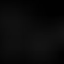 Structural formula of lecithin
