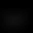 Structural formula of vanillin
