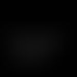 Structural formula of vanillin
