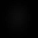 Structural formula of linalool
