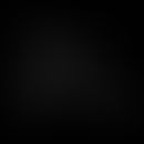 Structural formula of aucubin; aucubigenin, the antibiotically active aglycone of aucubin, is for...