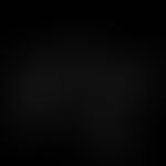 Structural formula of the proazulene matricin, which is degraded by hydrolytic cleavage during st...