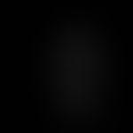 Structural formula of anisaldehyde
