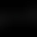 Strukturformel von Beta-Carotin
