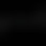 Strukturformel von Beta-Carotin

