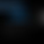 Flavenoide Grundstruktur
