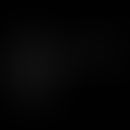 Primin structural formula


