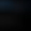 Basic structure and examples for 7,6 furanocoumarins
