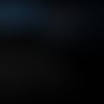 Grundstruktur und Beispiele für 7,6 Furanocumarine
