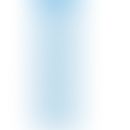 B-cell maturation from lymphoid stem cells to antibody-producing plasma cells (Varies  according ...