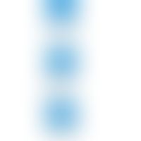 B-cell maturation from lymphoid stem cells to antibody-producing plasma cells (Varies  according ...