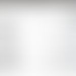 Adhesion molecules from the immunoglobulin superfamily, image taken from Ferencik M (2004) Dictio...