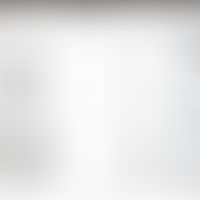 Adhesion molecules from the immunoglobulin superfamily, image taken from Ferencik M (2004) Dictio...