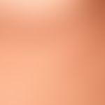 Acute spontaneous urticaria: acutely occurring, itchy exanthema with anular and circine wheals (p...