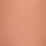 Lichen planus exanthematicus. itchy exanthema existing for about several months with barely pinhe...
