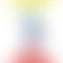 Superantigen: hier dargestellt die&nbsp;Verbindung der beta-Kette des TCR-Antigens mit der alpha-...