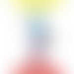 Superantigen: hier dargestellt die&nbsp;Verbindung der beta-Kette des TCR-Antigens mit der alpha-...