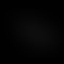 Structural formula of maleic acid.
