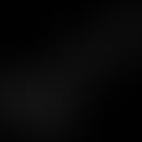 Structural formula of the "party drug" MT-45
