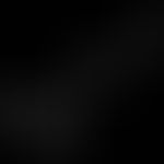 Structural formula of the "party drug" MT-45
