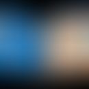 Emulsion types: composition of an oil-in-water and a water-in-oil emulsion.
