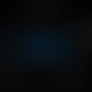Cyclospentasiloxane bezeichnet ein zyklisches Pentasiloxan mit 10 Methylgruppen (Decamethylcyclop...