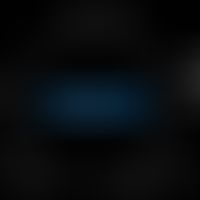 Cyclospentasiloxane bezeichnet ein zyklisches Pentasiloxan mit 10 Methylgruppen (Decamethylcyclop...