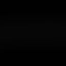 Structural formula of Decanal.
