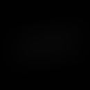 Strukturformel von Glycol (Ethylenglycol).
