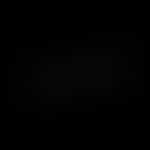Structural formula of glycol (ethylene glycol).
