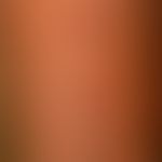 Dermatosis, acute febrile neutrophils (Sweet syndrome):suddenly opened generalized clinical pictu...