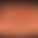 Hyperpigmentation caloric: forseveral years, irregular heat applications due to back problems, th...