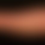 Granuloma anulare disseminatum: non-painful, non-itching, disseminated, large-area (confluent) pl...