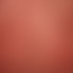 Pityriasis rubra pilaris (adulter Typ):&nbsp;seit Jahren chronisch-rezidivierender Verlauf mit Ph...