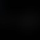 Strukturformel von L-Lysine (Lysin)
