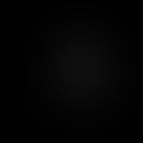 Structural formula of toluene.
