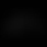Structural formula of tyramine.
