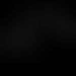 Structural formula of carvedilol.
