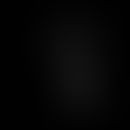 Structural formula of D-ephedrine.
