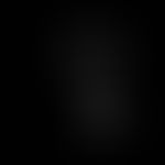Structural formula of D-ephedrine.
