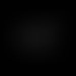 Strukturformel des Saligenins (= Salicylalkohol)
