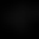Structural formula of apiol.
