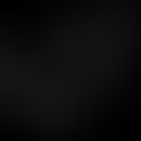 Structural formula of ajmaline
