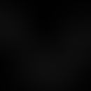 Structural formula of Rosavin
